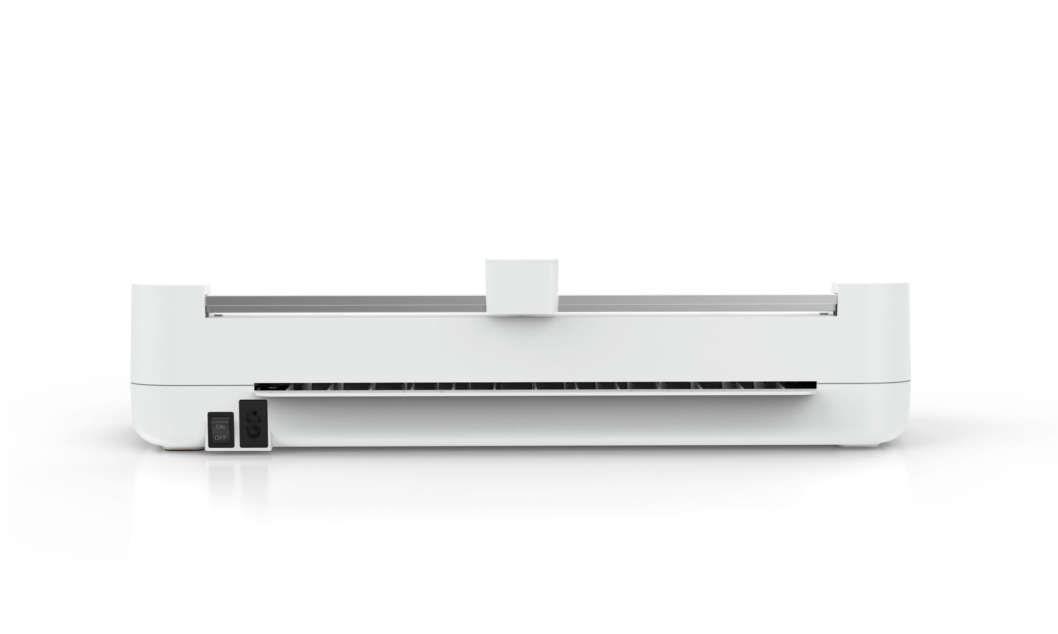 HP Combo 2 in 1 Laminierger&auml;t und Schneideger&auml;t in Einem DIN A3 - Bild 1