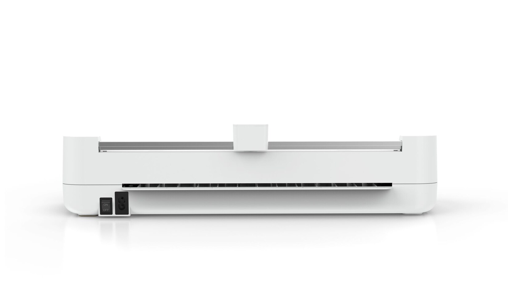 HP Combo 2 in 1 Laminiergerät und Schneidegerät in Einem DIN A3 | 04030152031627