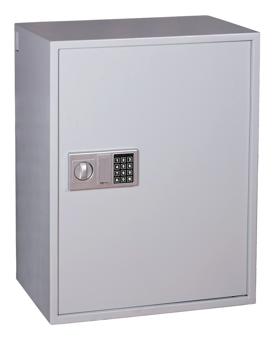 Olymp Schlüsseltresor – GOsafe 50D | 04030152071371