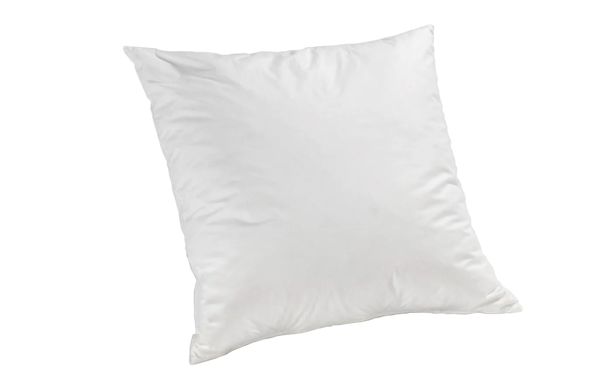 Kissenf&uuml;llung Federkissen F&uuml;llkissen Kopfkissen Kissen F&uuml;llung 100% Federn - Bild 1