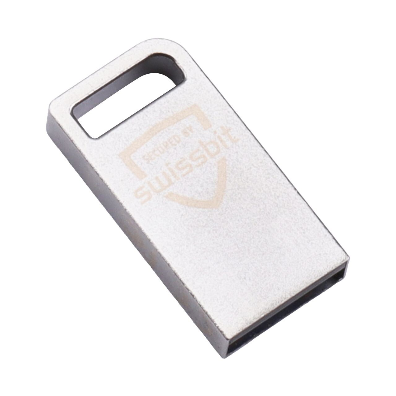 Technische-Sicherheitseinrichtung Olympia USB Stick 3 Jahre TSE-Lizenz