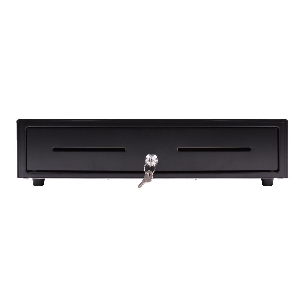 XLD 460A Kassenschublade elektrisch Olympia Kassenkompatibel mit RJ11/12 Anschluss | 04030152952731