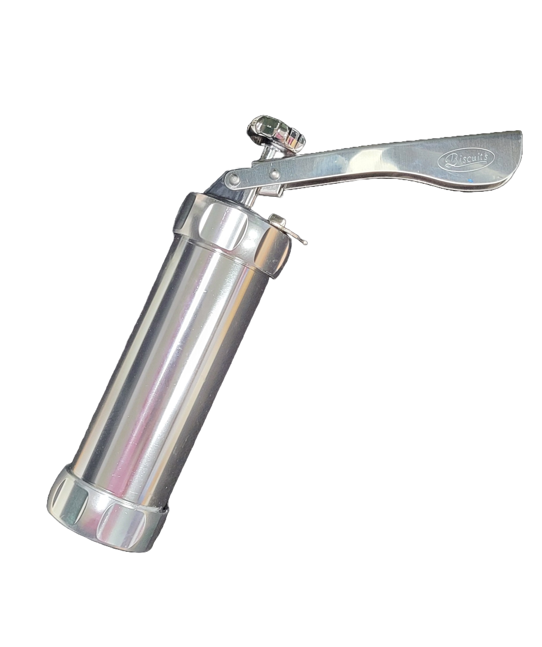 mosaiktisch mit stühlen 2 Eisenstühle, runder Fliesen-Esstisch für den Außenbereich - handgefertigtes marokkanisches Mosaik-Bistro-Set variant:Mug