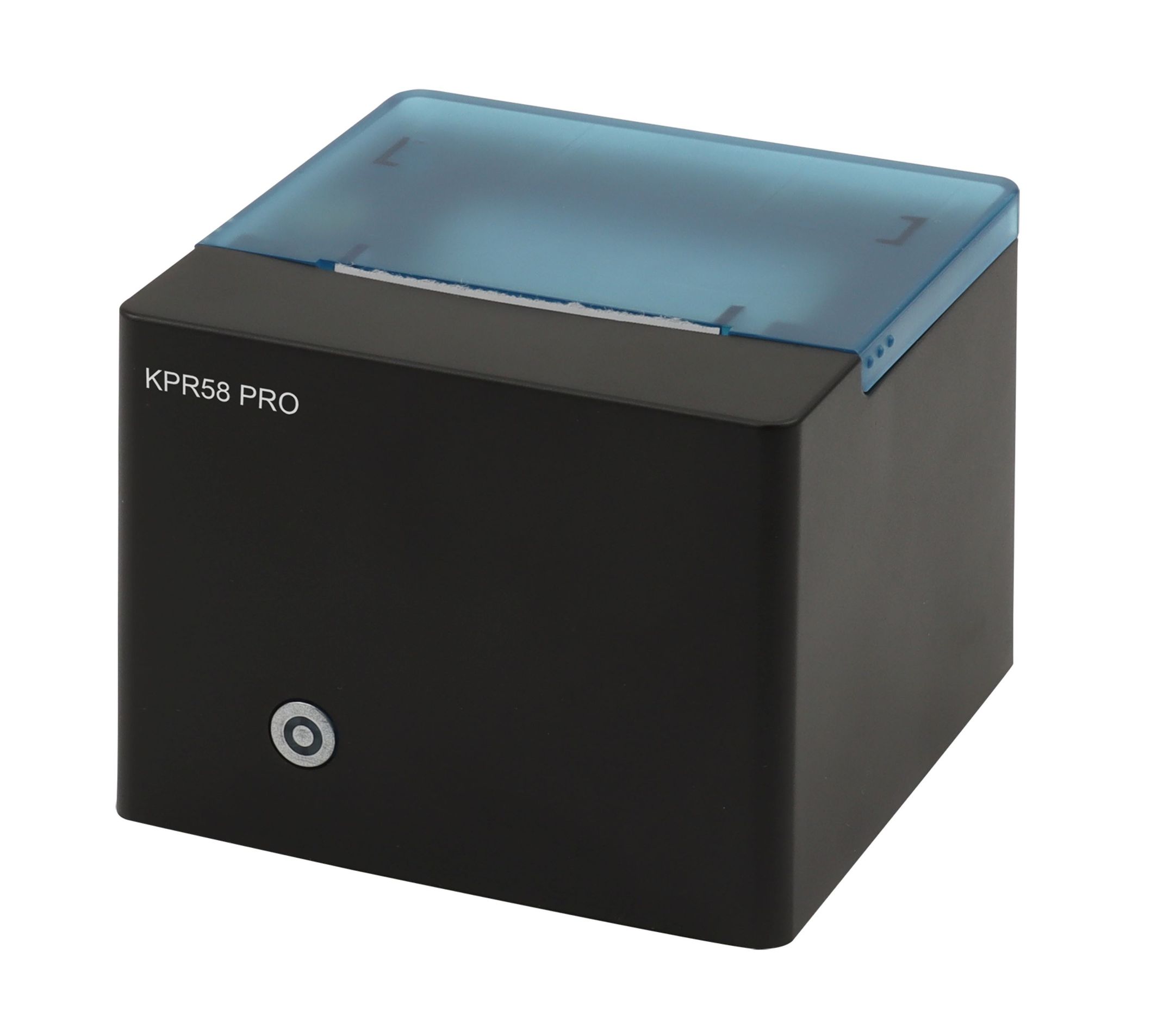 KPR 58 PRO &ndash; Zuverl&auml;ssiger K&uuml;chendrucker f&uuml;r effiziente Bestellabwicklung - Bild 1