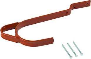 Hymer Dachhaken ziegelrot f. Ziegel+Pfannen #8925   Hymer - Bild 1