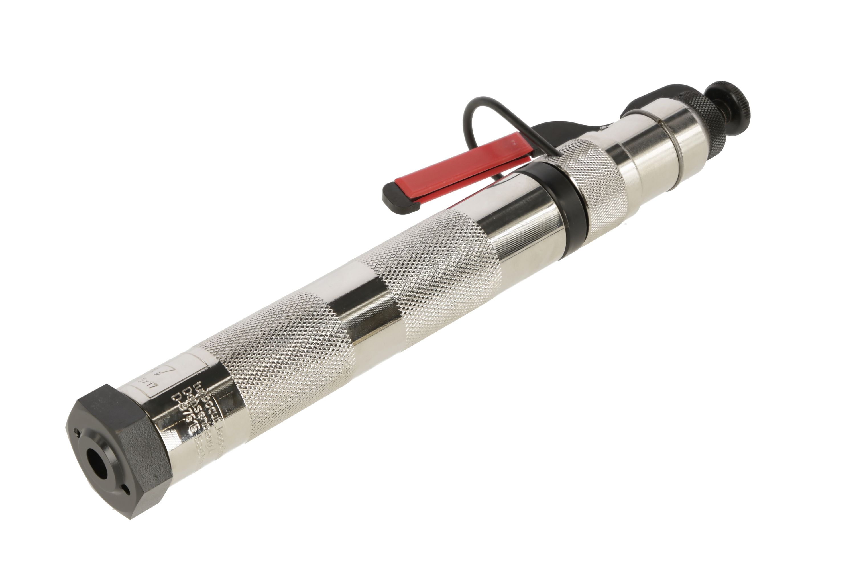 KERBL Viehbet&auml;ubungsapparat Blitz Tierbet&auml;ubungsger&auml;t, massive Bauweise - Bild 1