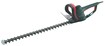 Metabo Heckenschere HS 8875 Schnittlänge 75 cm Messerabstand 34 mm
