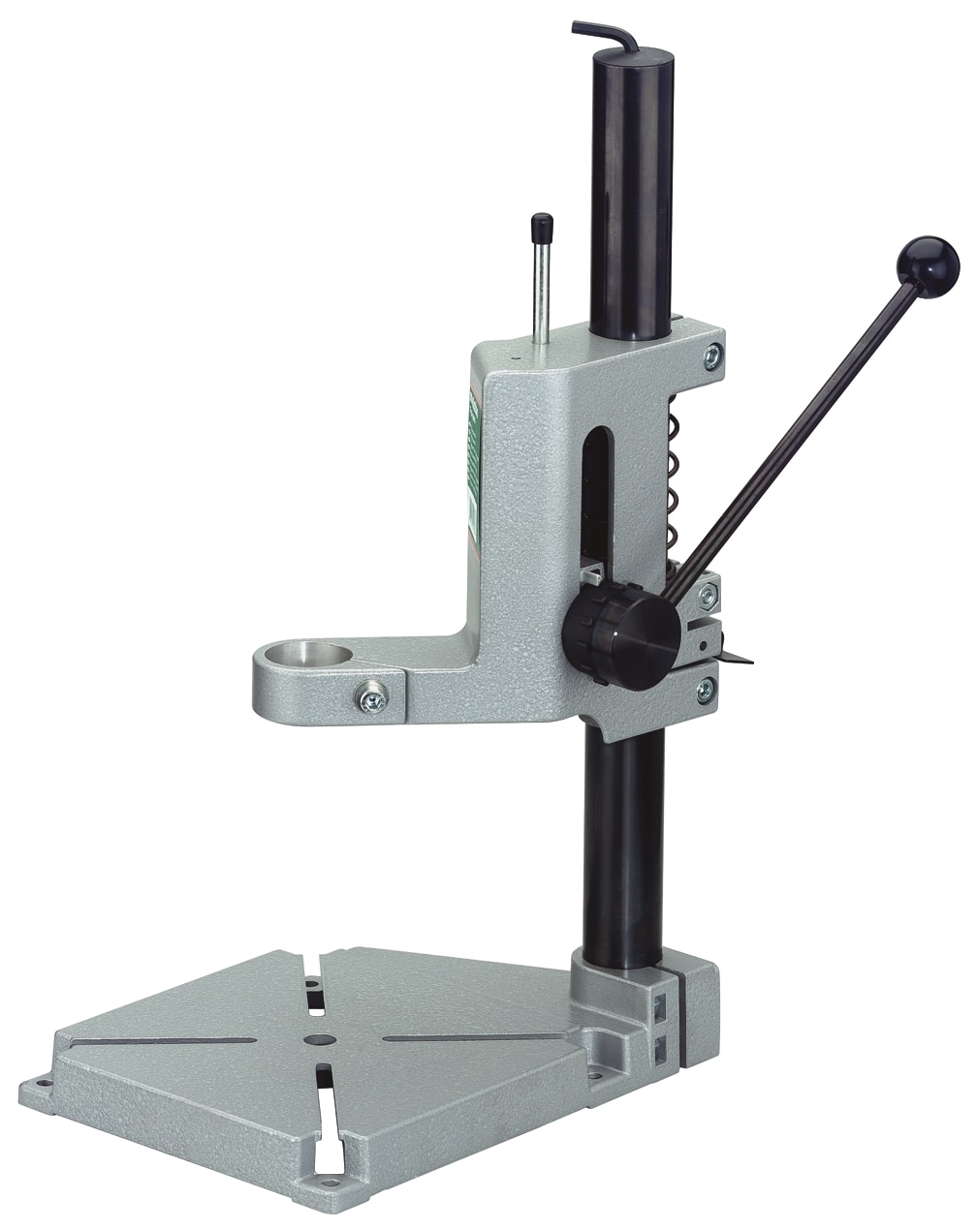 Metabo Bohrst&auml;nder 890 passend f&uuml;r Bohrmaschinen Bohrtiefe max. 65 mm 600890000 - Bild 1