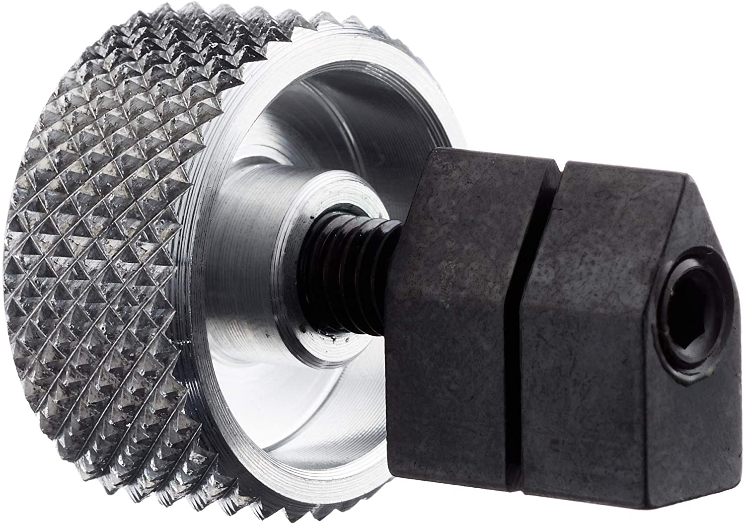 Hegner 450 Sonderklemme / Klemme f&ouml;r Innenschnitte - 00000450 - Bild 1