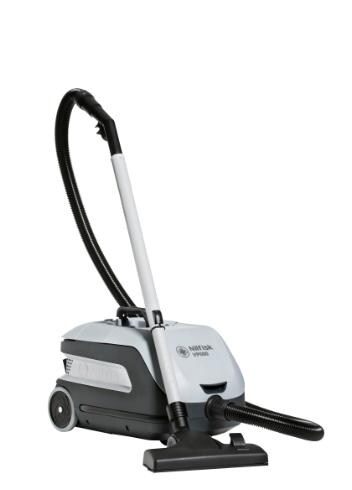Nilfisk VP600 HEPA STD 2 EU Trockensauger Aufnahmeleistung 730/330 Watt 41600860