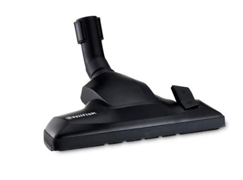 Nilfisk Kombid&uuml;se Teppichb&auml;den Hartb&auml;den D&uuml;se Industriesauger VP600 VP300 VP930 - Bild 1