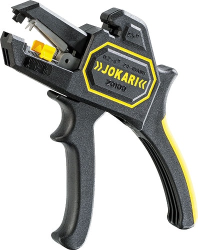 Abisolierzange AS-Interface Special - Bild 1