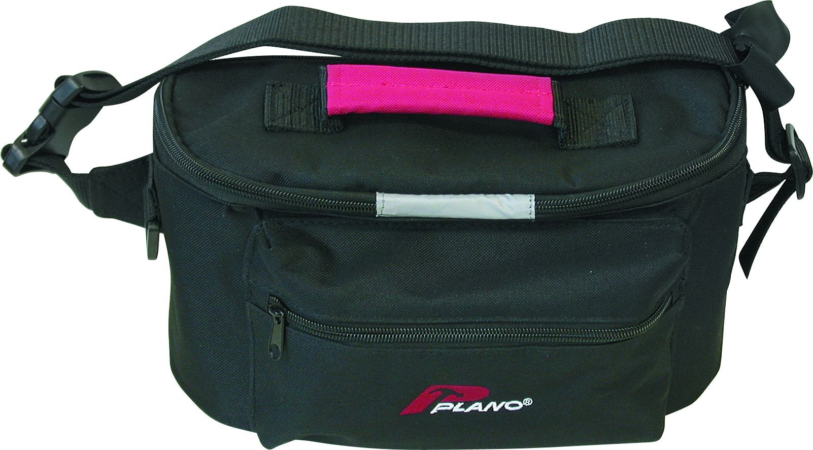 Plano Werkzeugg&uuml;rteltasche 545TB mit G&uuml;rtel einstellbar 90-150cm Werkzeugtasche - Bild 1
