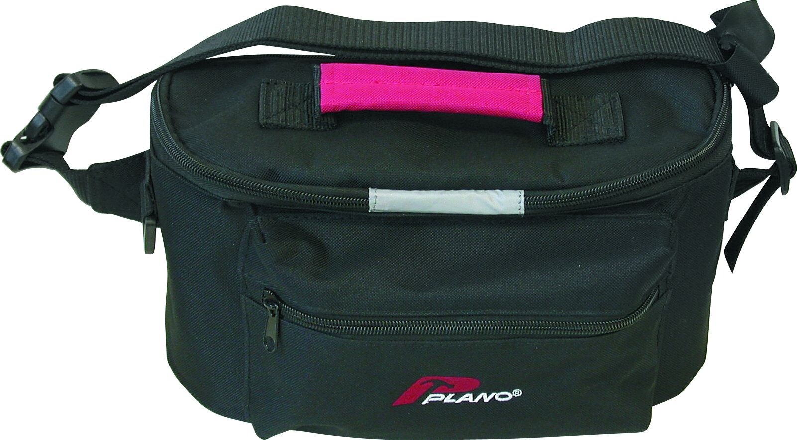 Plano Werkzeuggürteltasche 545TB mit Gürtel einstellbar 90-150cm Werkzeugtasche