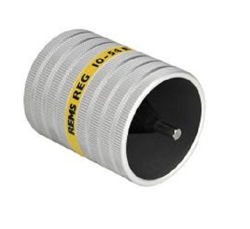 Rems Rohrentgrater REG 10 - 54 E 10 - 54MM, 1/2 - 2 1/8'' - Bild 1