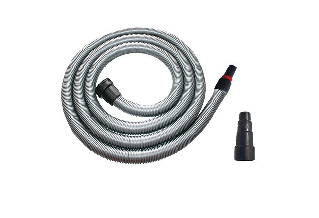 Starmix Elektrowerkzeuge-Profi-Zubeh&ouml;rset 35 mm System - Bild 1