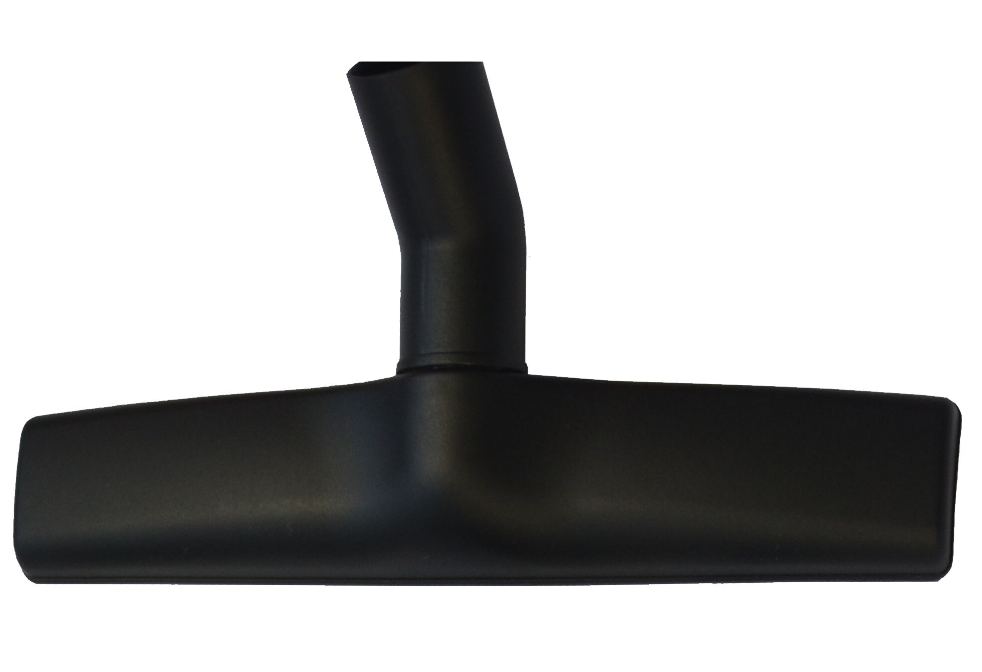 Starmix Bodend&uuml;se 30 aus Kunststoff, Breite 30 cm, mit Parkposition + Borsten - Bild 1