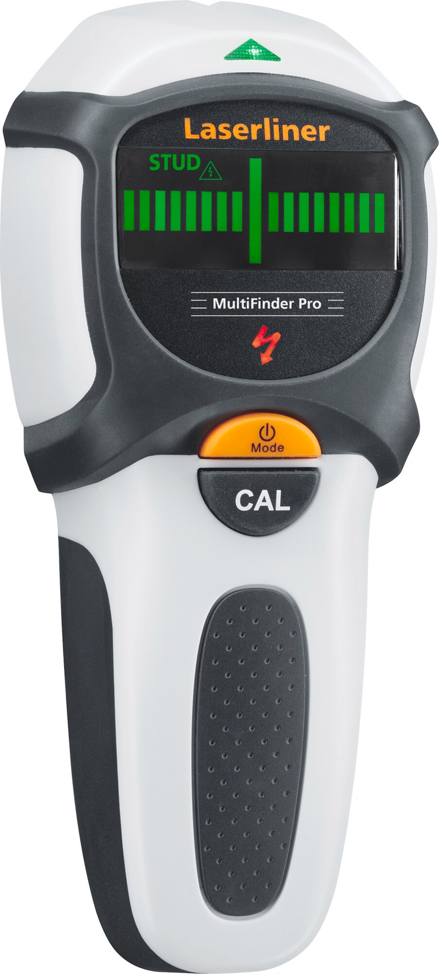 Umarex Laserliner MultiFinder Pro Ortungsger?t f. Metall Hohlraumortung 080.966A - Bild 1