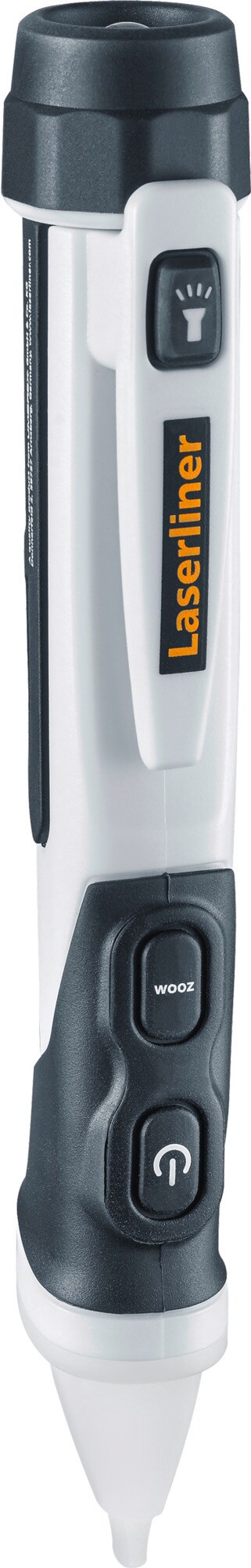 Umarex Laserliner ActiveFinder XP Spannungstester 083.013A - Bild 1