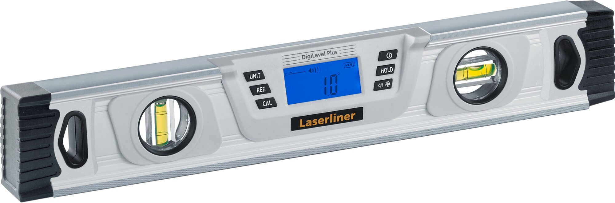 Umarex Laserliner Digitale Wasserwaage DigiLevel Plus 40 - Bild 1