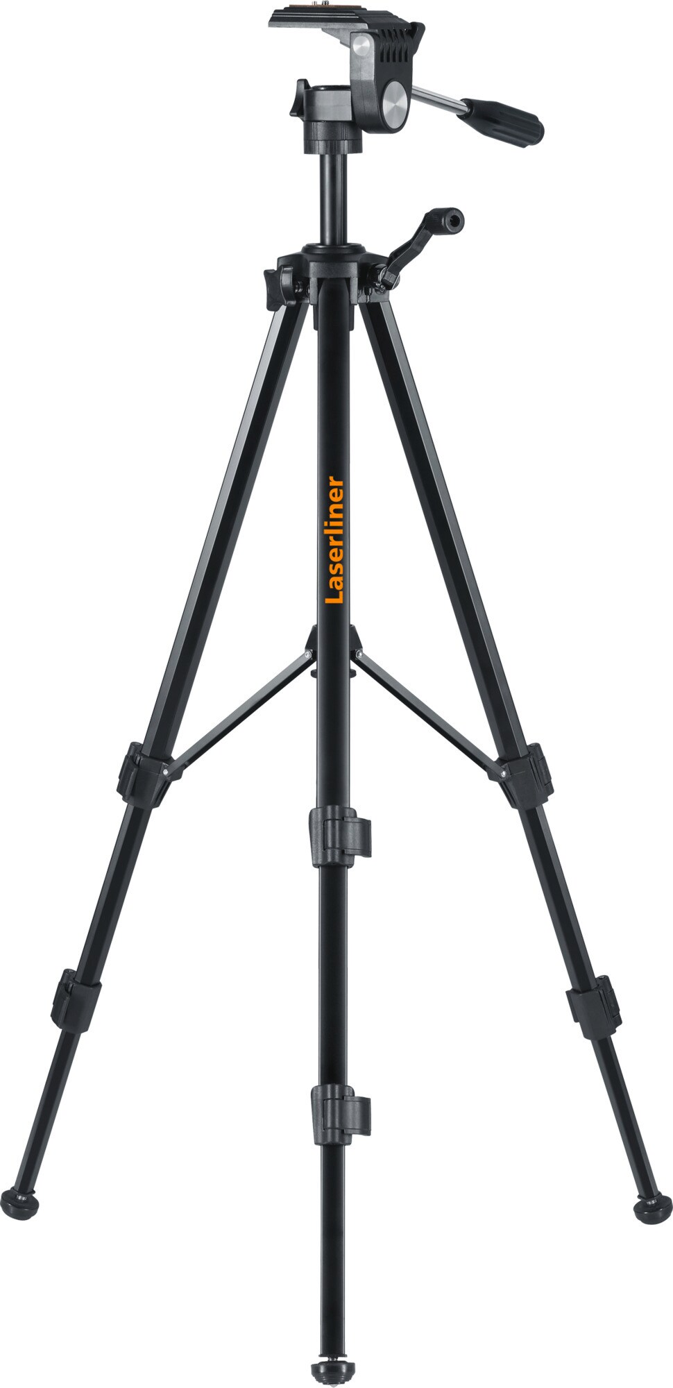 Umarex Laserliner Fotostativ FixPod 155 cm - Bild 1