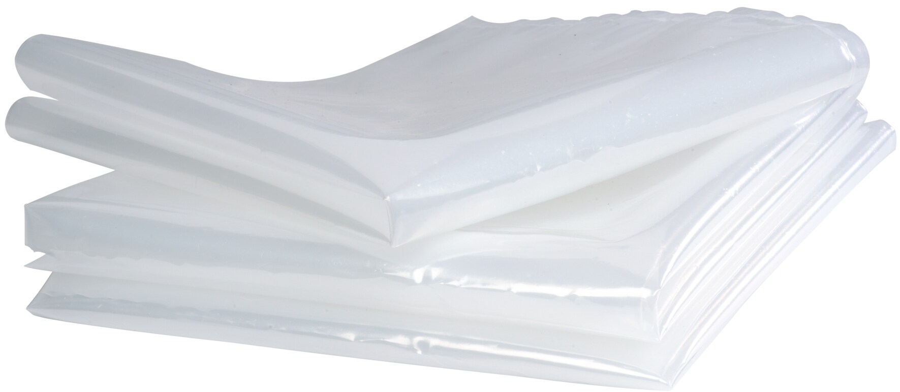 Metabo 10 Sp&auml;nefangs&auml;cke SPA 1700/1701/1200 - Bild 1