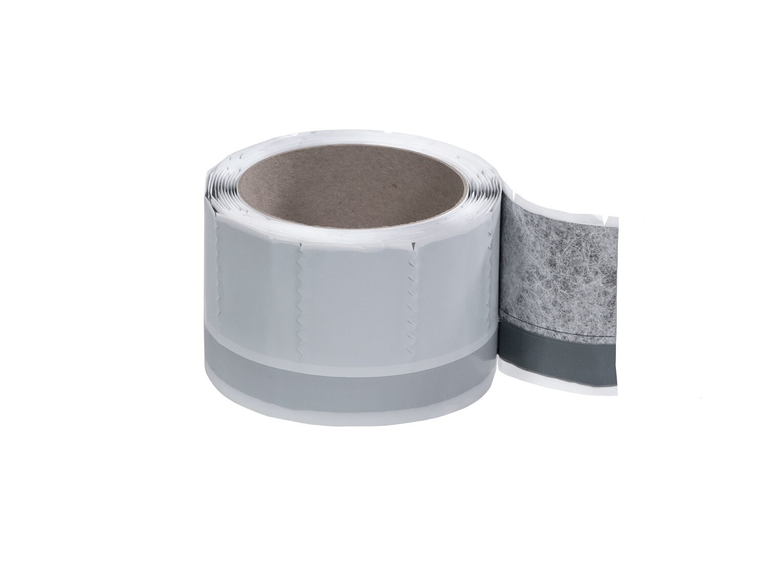 MEPA Aquaproof Wannendichtband 4,0 m (Badewanne, Dichtung, wei&szlig;) 180060 - Bild 1