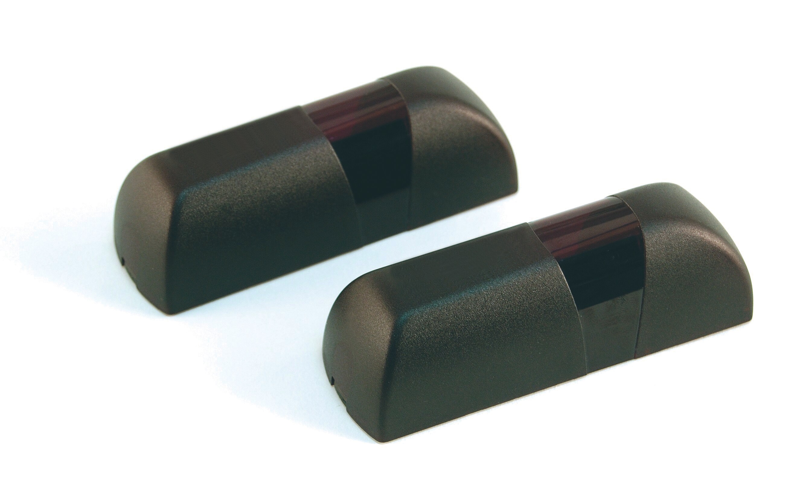 Berner Einweg Lichtschranke EWLS-AP4 synchronisierbar bis zu 4 Paare - Bild 1