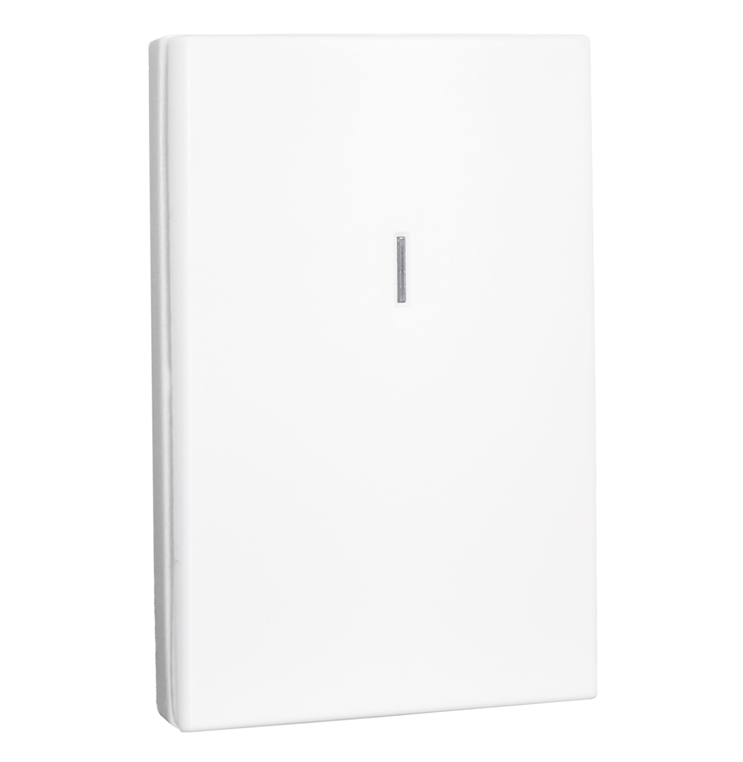 Heidemann Funk-Distanzerweiterung HX  erh&ouml;ht Reichweite 150 m Wandaufh&auml;ngung - Bild 1