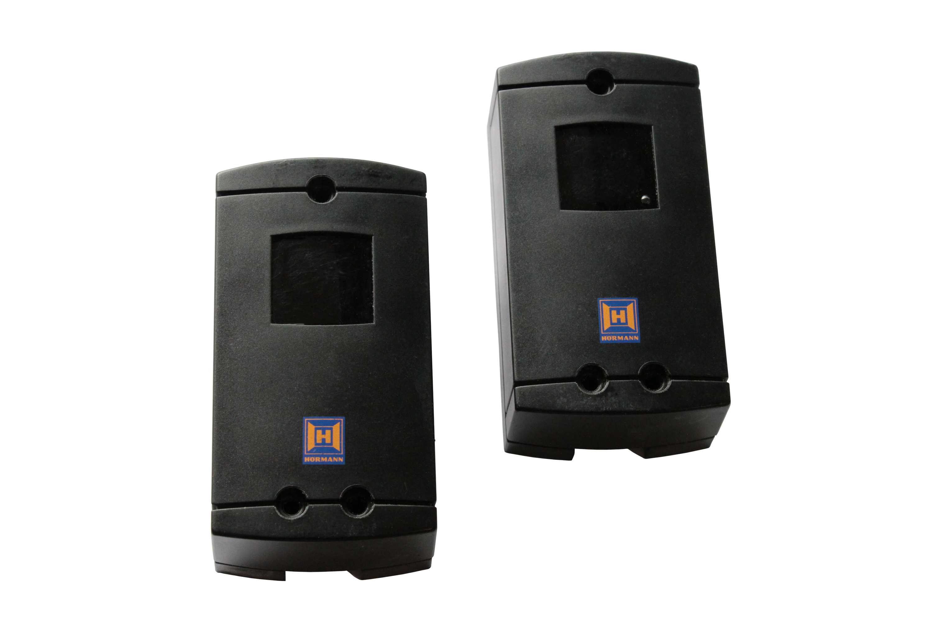 H&ouml;rmann Einweg Lichtschranke EL301 f&uuml;r Garagentore Sicherheitsschranke Tore - Bild 1