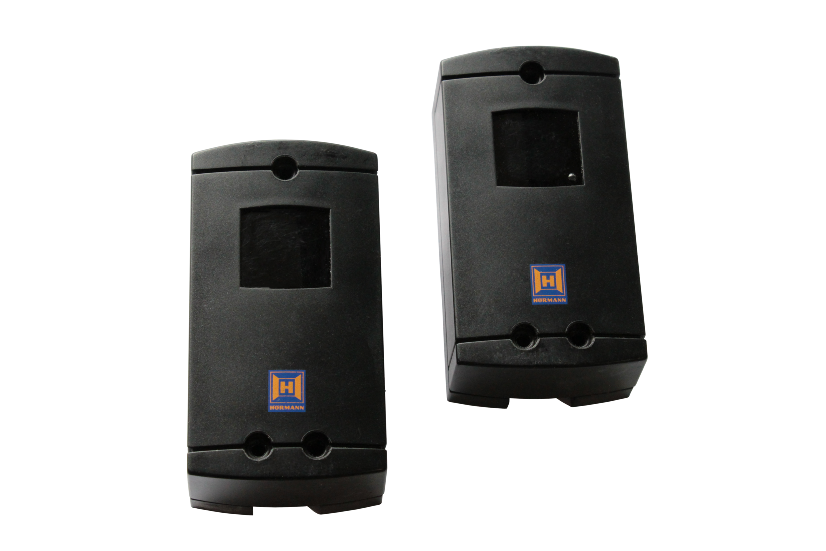 Hörmann Einweg Lichtschranke EL301 für Garagentore Sicherheitsschranke Tore | 04042533339819
