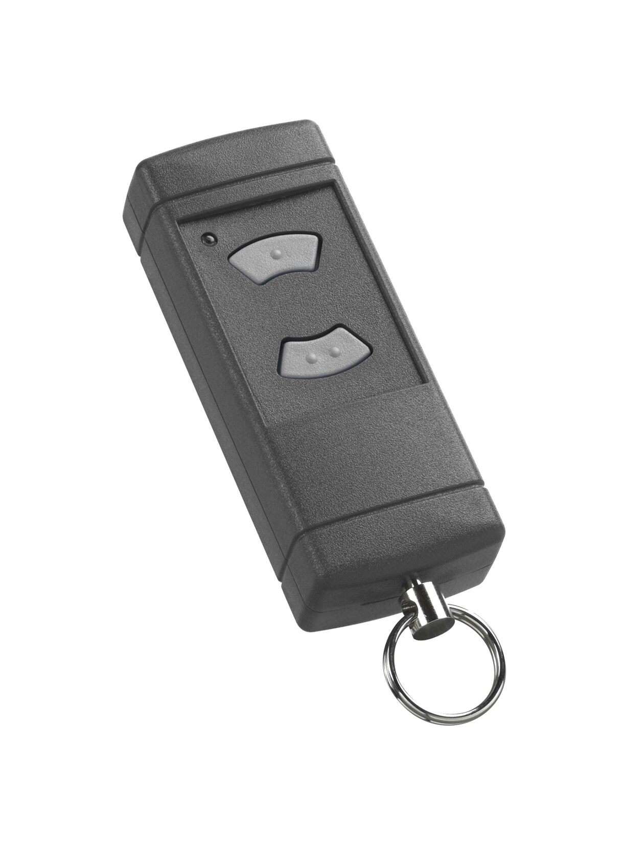 Hörmann Handsender HSE2 Frequenz 40,685 Mhz, 2 Kanäle, selbstlernenede Codierung | 04005954927218