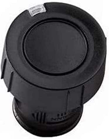 H&ouml;rmann Autosender RSZ1 f&uuml;r Torantriebe 433 MHz Bi-Secur - Bild 1