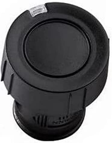 Hörmann Autosender RSZ1 für Torantriebe 433 MHz Bi-Secur | 04005954204968