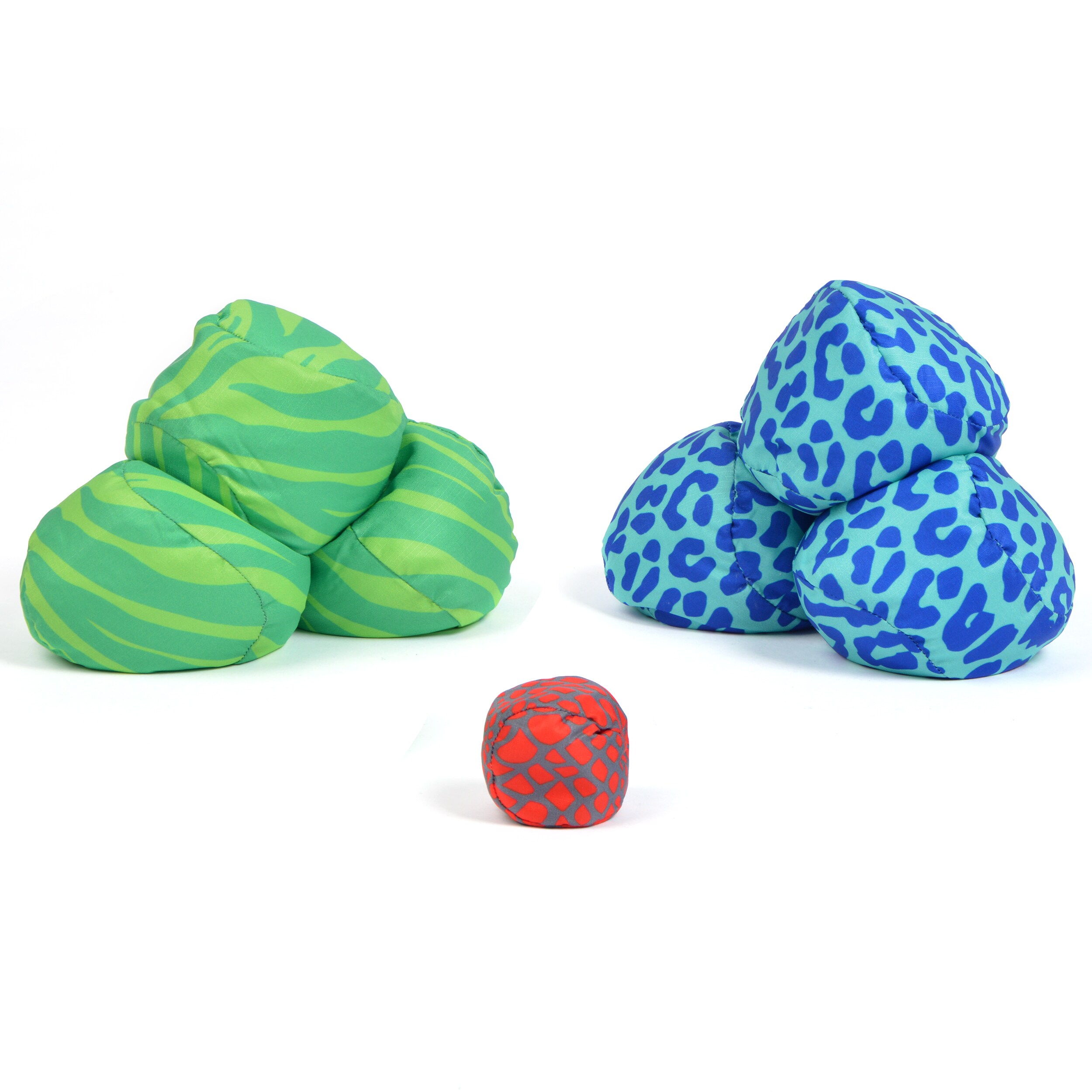 Ocean5 Soft Boccia Extreme Boule - Bild 1