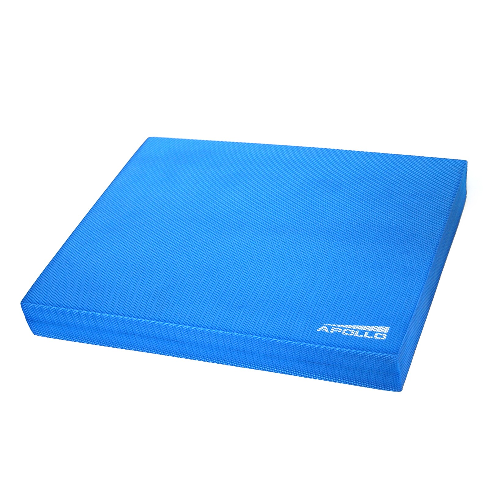 Apollo kleine Koordinationsmatte Balance Pad | 04250518557282