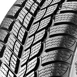 Riken SNOWTIME 155/80 R13 79Q - Bild 1