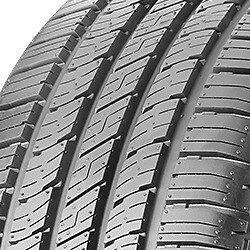 Bridgestone Turanza ER 42 RFT 245/50 R18 100W *, runflat - Bild 1