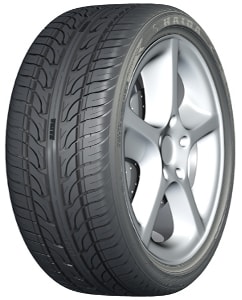Haida HD921 225/35 R20 93W XL - Bild 1