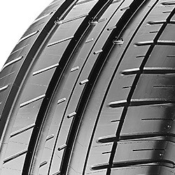 Michelin Pilot Sport 3 255/40 ZR18 (99Y) XL EV Suitable, MO1 - Bild 1