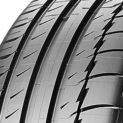 Michelin Pilot Sport PS2 265/35 ZR19 (94Y) EV Suitable, N2 - Bild 1