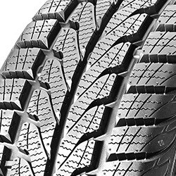 Toyo Vario-V2+ 155/70 R13 75T - Bild 1