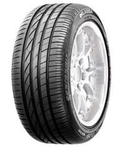 Lassa Impetus REVO 205/60 R16 96V XL - Bild 1