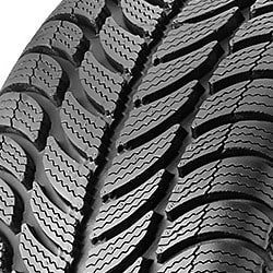 Sava Eskimo S3+ 175/65 R14 82T - Bild 1