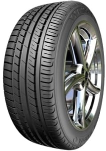 Starmaxx Novaro ST532 185/65 R15 92H RF - Bild 1