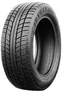 Triangle Snow Lion TR777 215/75 R15 100S - Bild 1