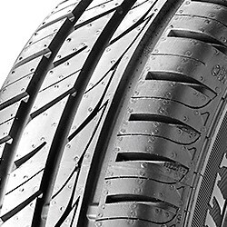 Viking CityTech II 175/65 R14 82T - Bild 1