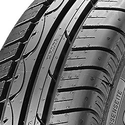 Fulda EcoControl 165/70 R14 81T - Bild 1
