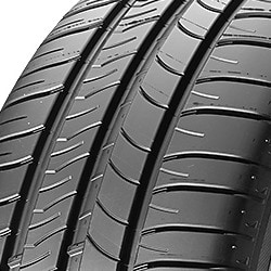 Michelin Energy Saver+ 205/60 R15 91V EV Suitable - Bild 1