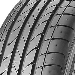 Leao NOVA-FORCE HP 175/65 R15 84H - Bild 1